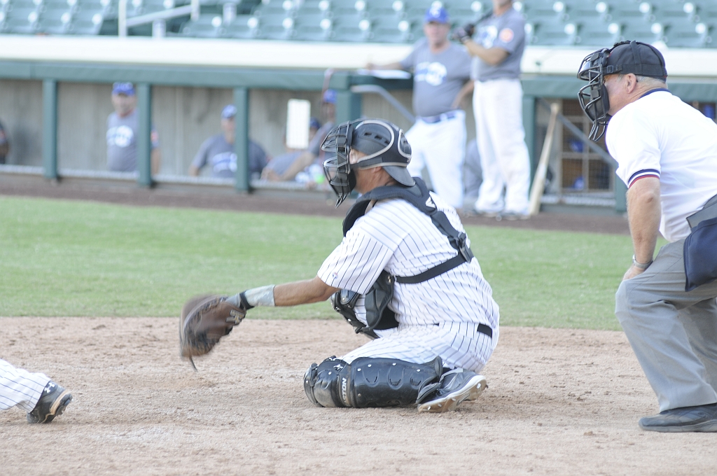Seals_World_Series_2014 (1496).JPG